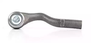 Наконечник поперечной рулевой тяги BSG BSG 60-310-096